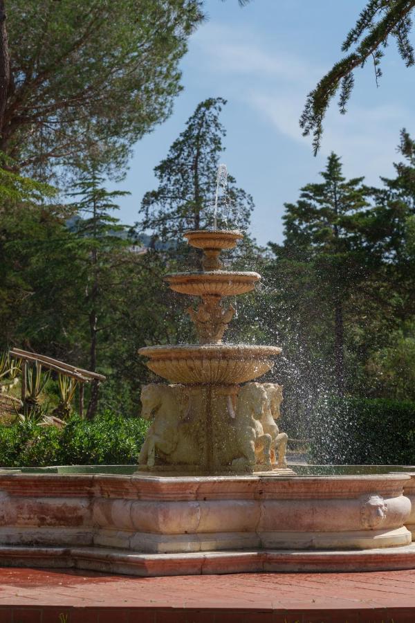 Villa Villino Nel Bosco Capoliveri  Exterior foto