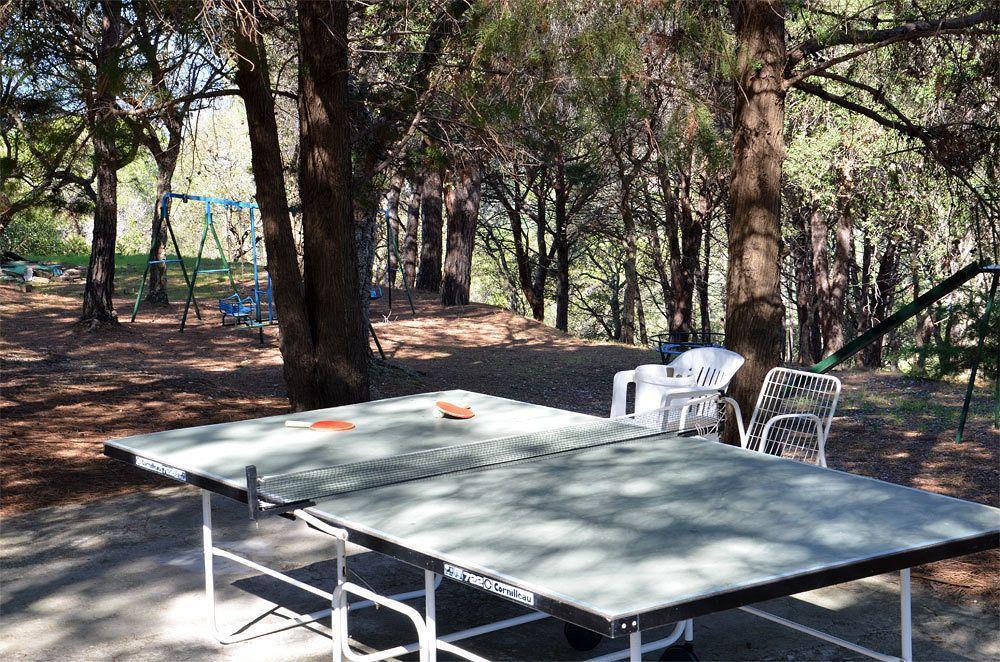 Villa Villino Nel Bosco Capoliveri  Exterior foto